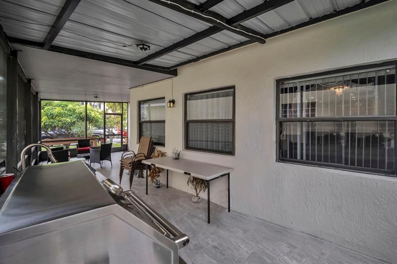 3471 NW 112th Ave, Coral Springs, FL 33065 Photo