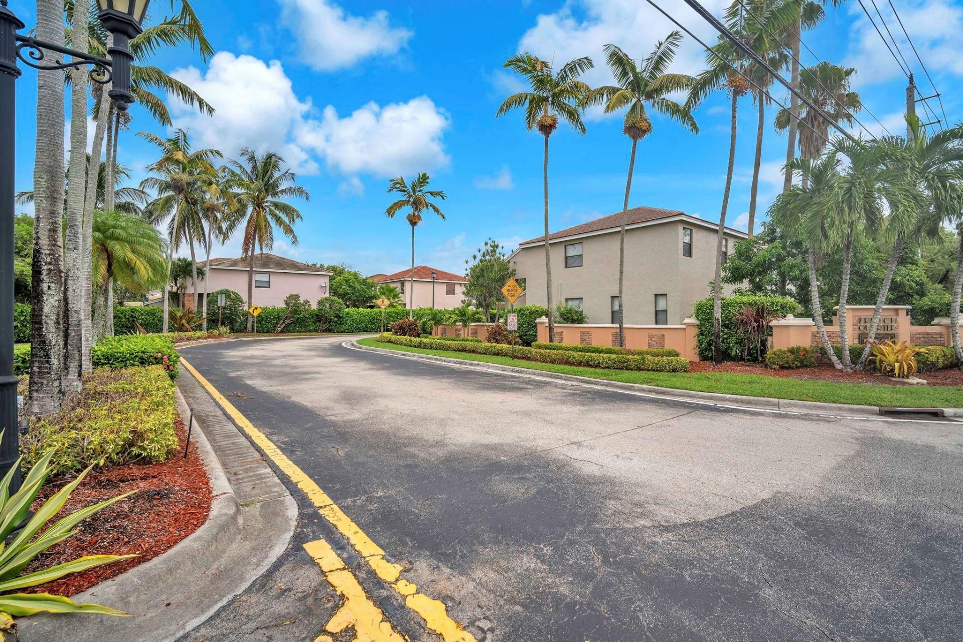 3471 NW 112th Avenue, Coral Springs, FL 33065 Photo