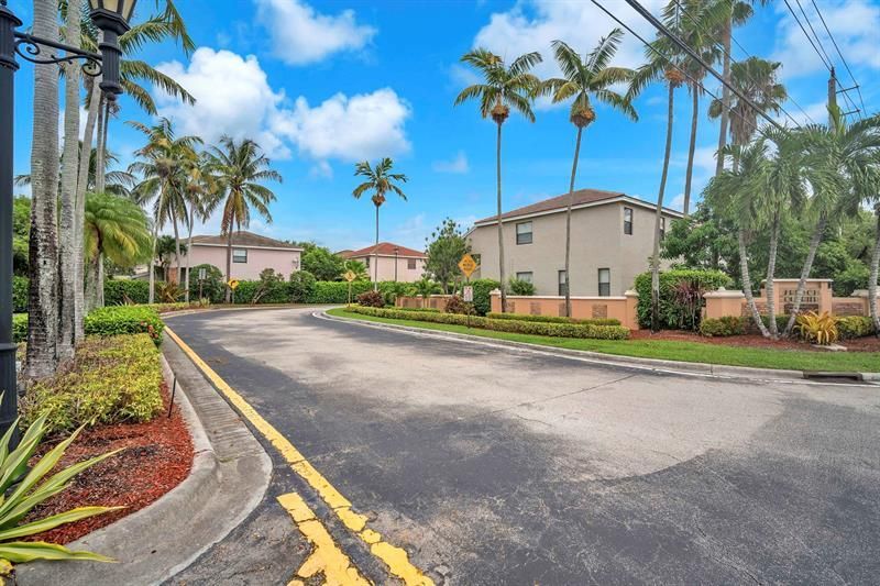 3471 NW 112th Ave, Coral Springs, FL 33065 Photo