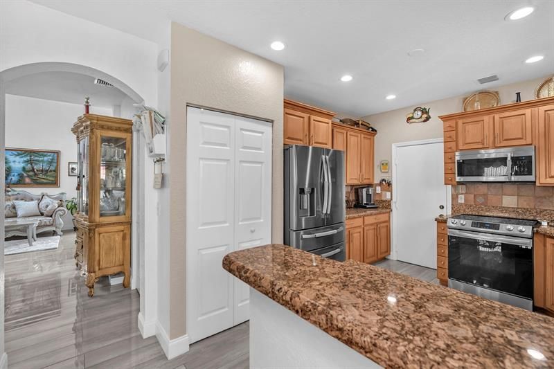 3471 NW 112th Ave, Coral Springs, FL 33065 Photo