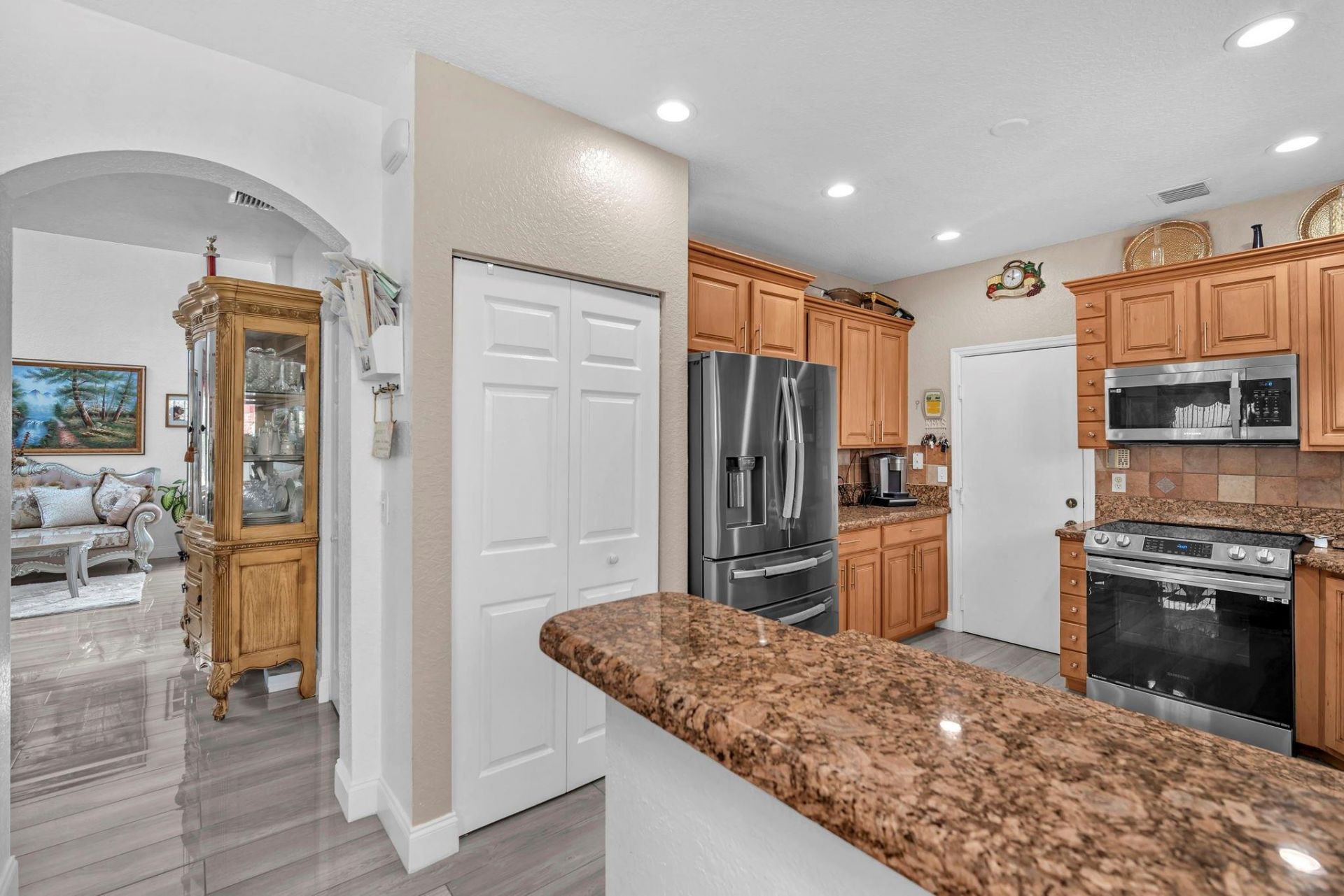 3471 NW 112th Avenue, Coral Springs, FL 33065 Photo