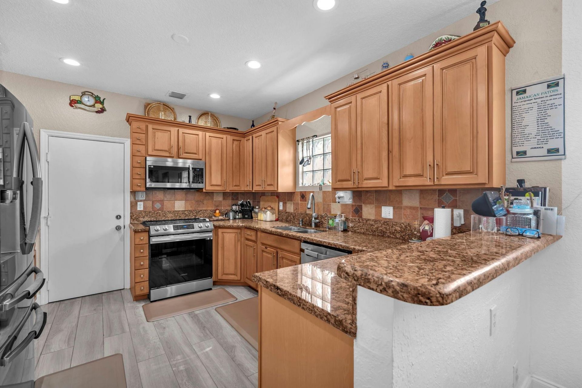 3471 NW 112th Avenue, Coral Springs, FL 33065 Photo