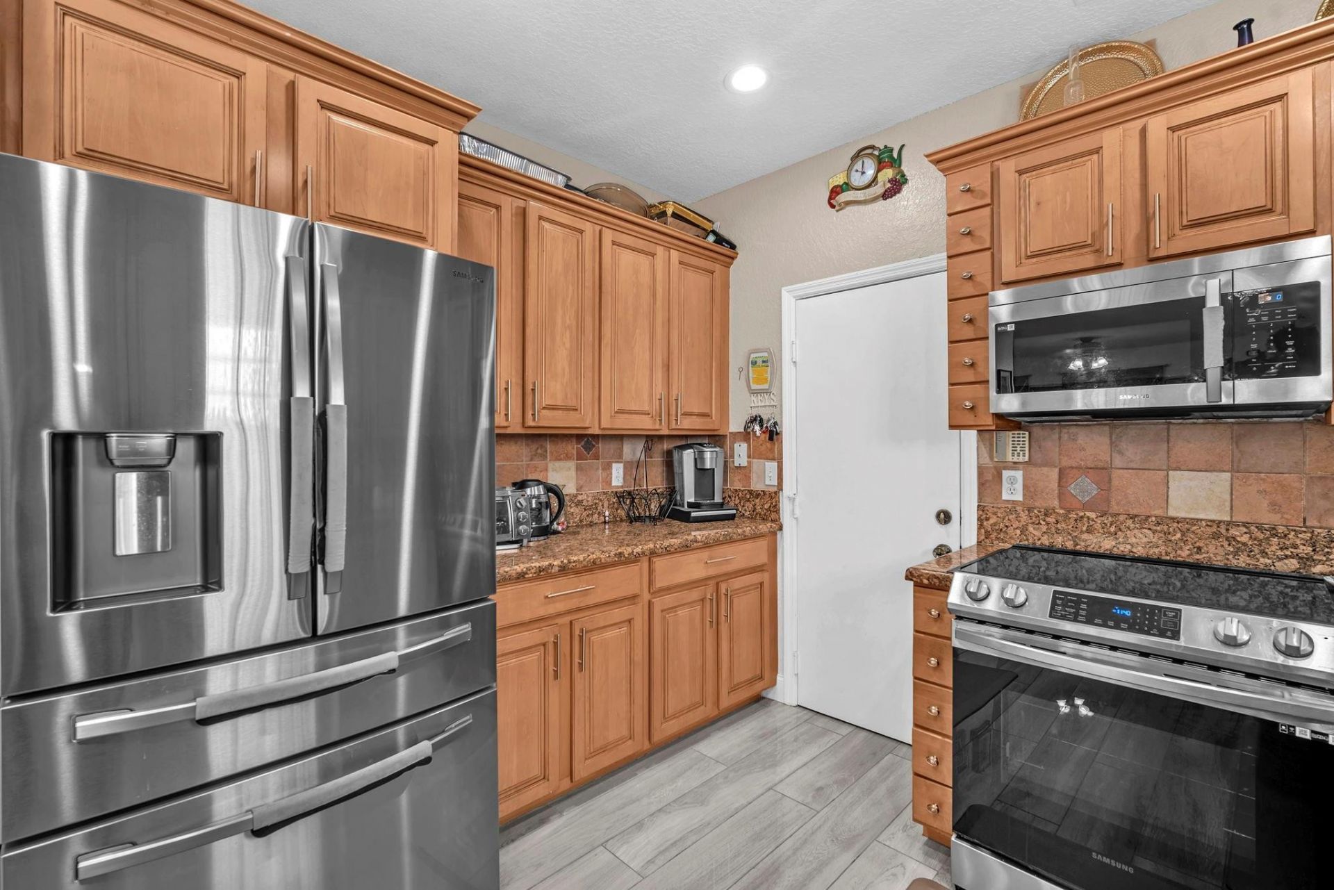 3471 NW 112th Avenue, Coral Springs, FL 33065 Photo