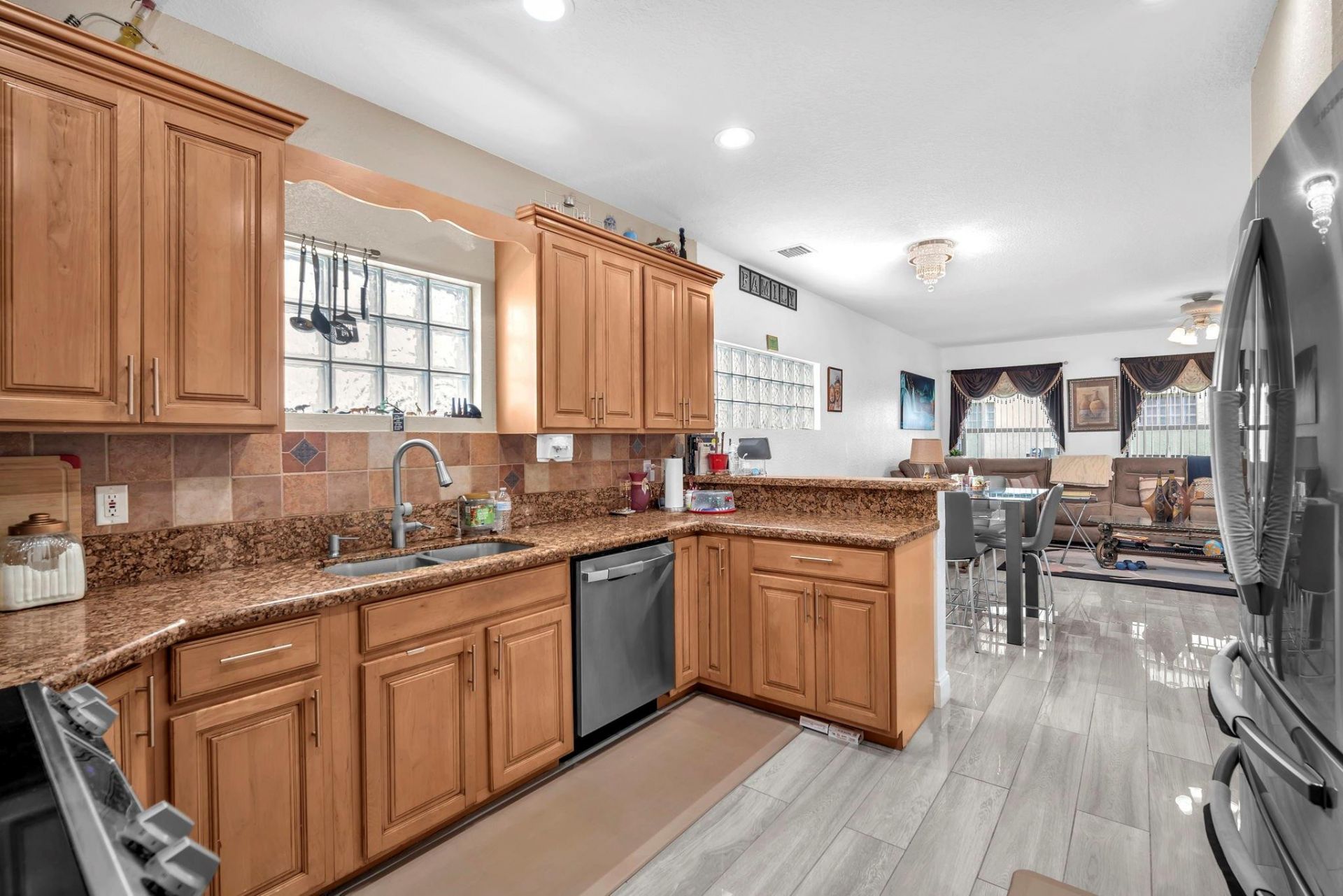 3471 NW 112th Avenue, Coral Springs, FL 33065 Photo