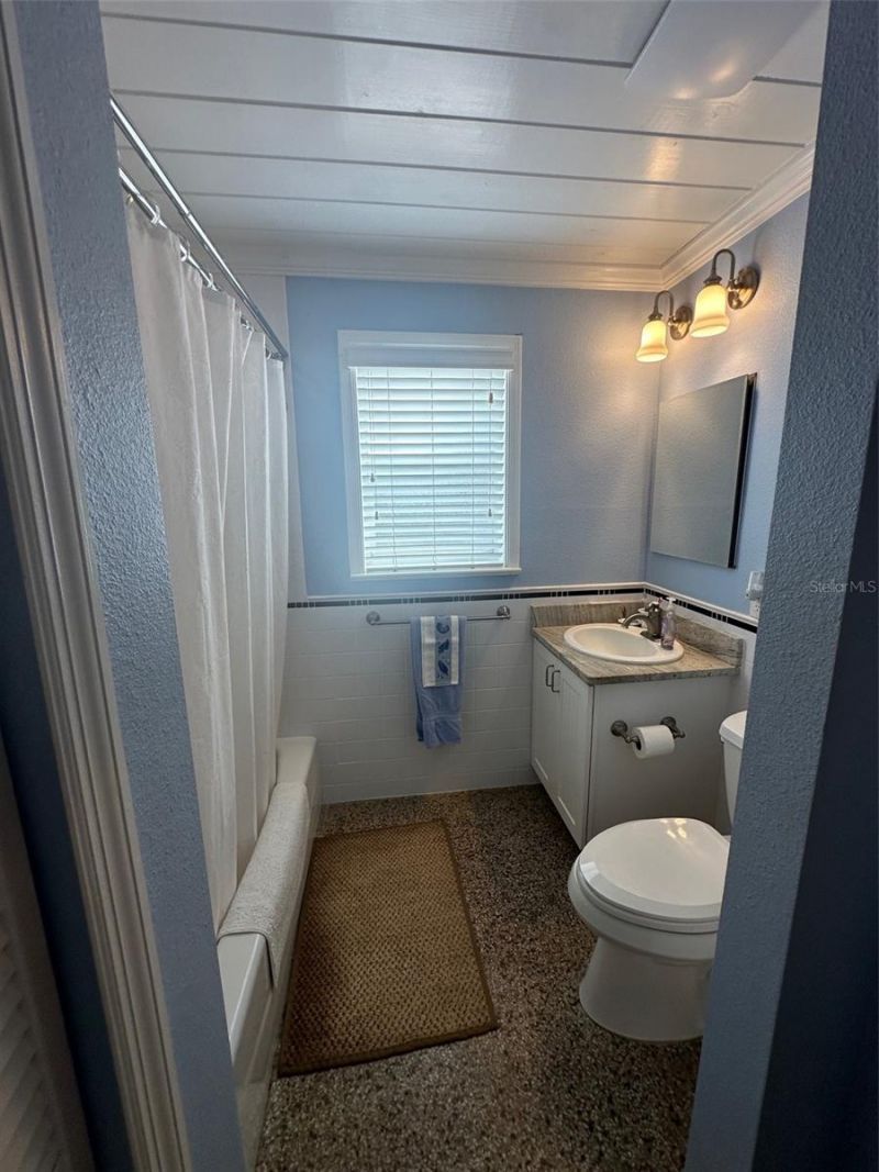 401 Oakwood Avenue, Unit A, New Smyrna Beach, FL 32169 Photo