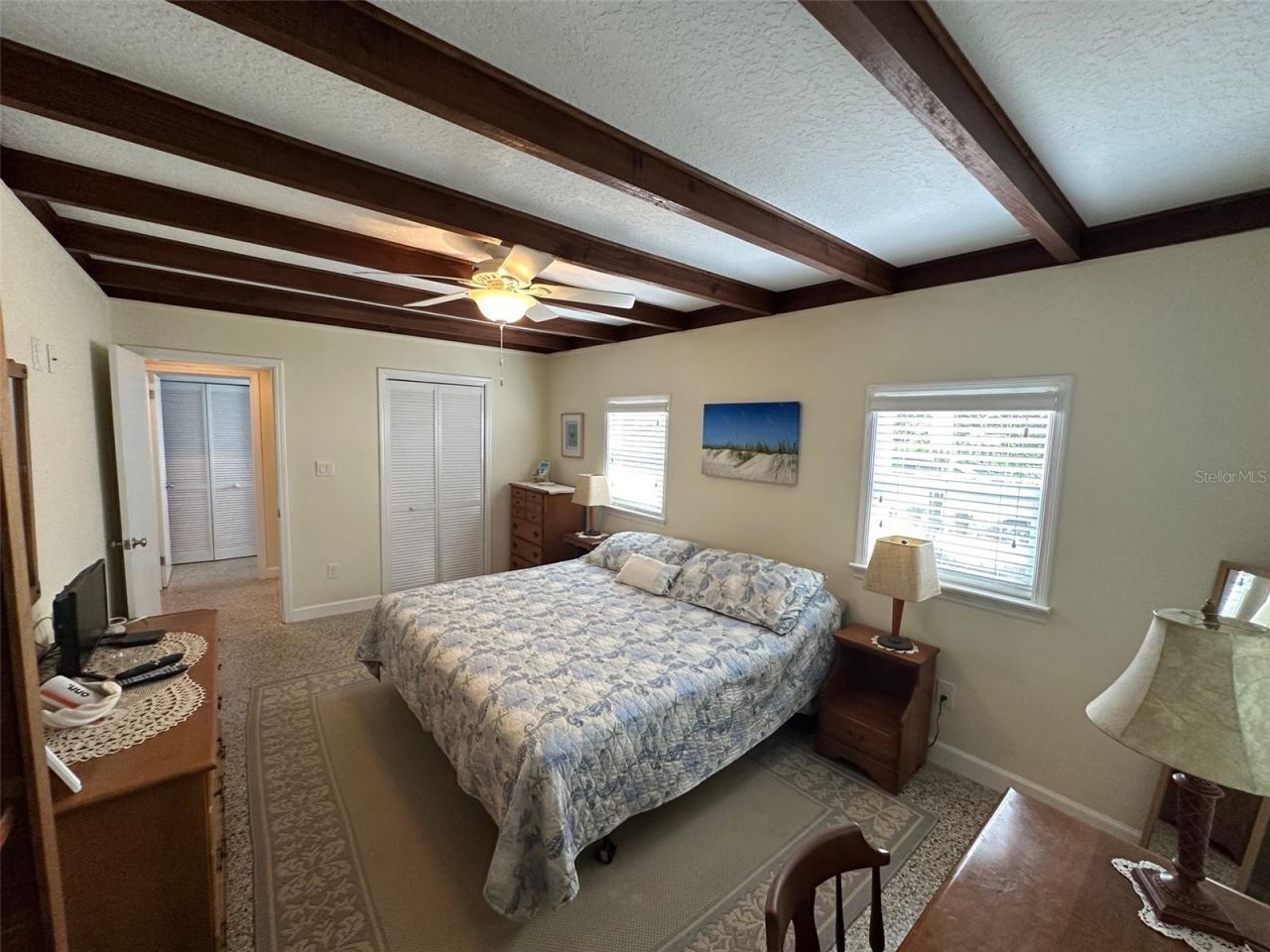 401 Oakwood Avenue, Unit A, New Smyrna Beach, FL 32169 Photo