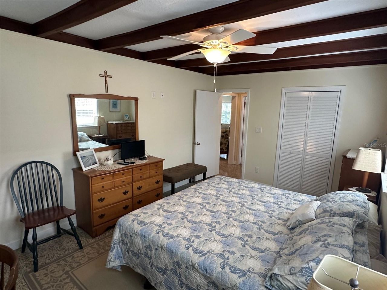 401 Oakwood Avenue, Unit A, New Smyrna Beach, FL 32169 Photo