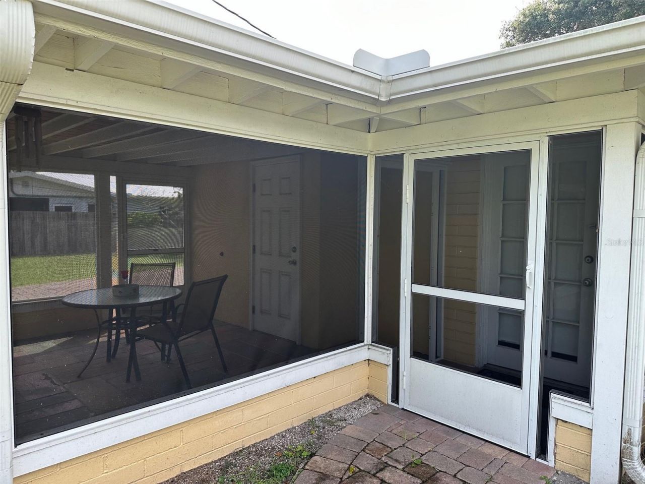 401 Oakwood Avenue, Unit A, New Smyrna Beach, FL 32169 Photo