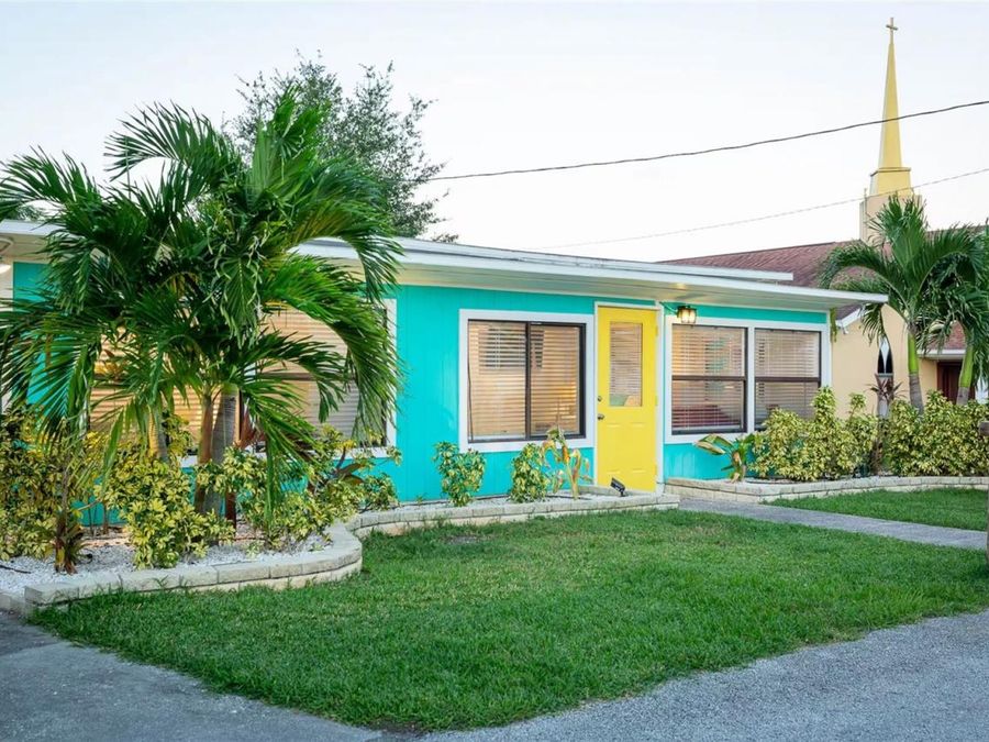 Property Image 1