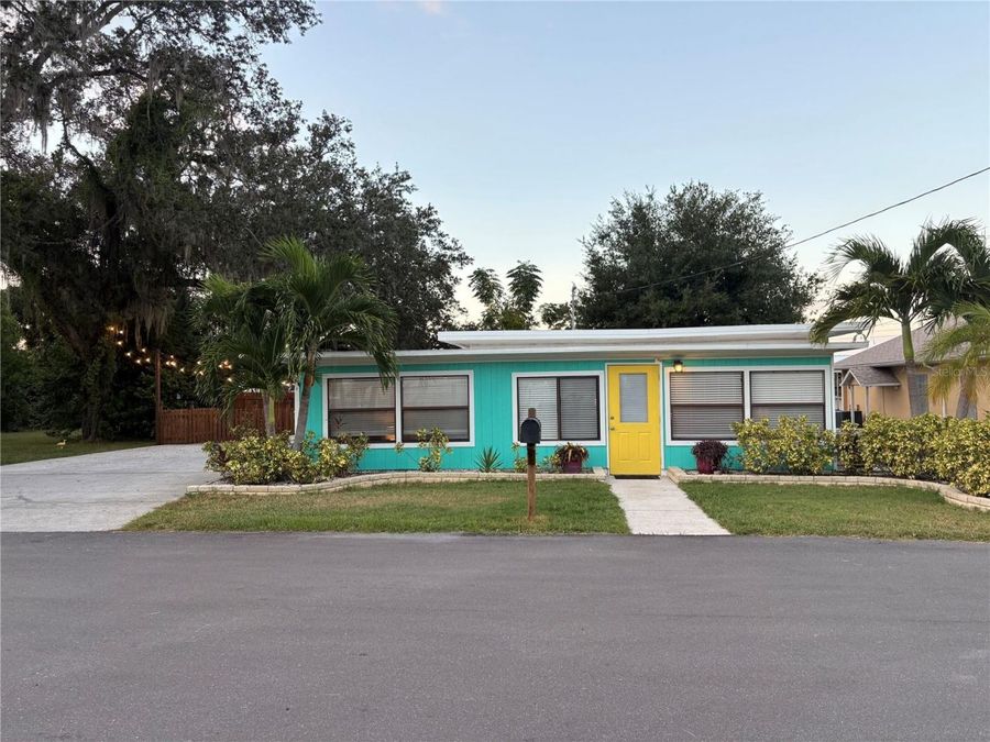 Property Image 4