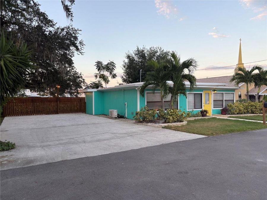 Property Image 5