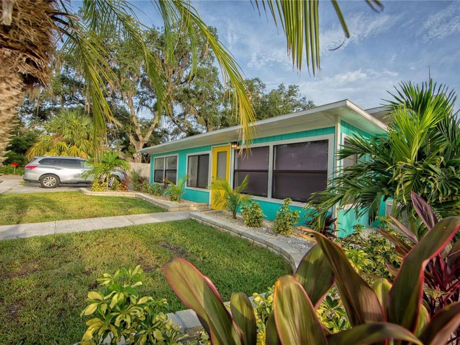 Property Image 6