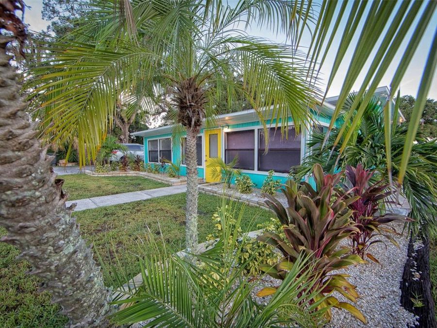 Property Image 8