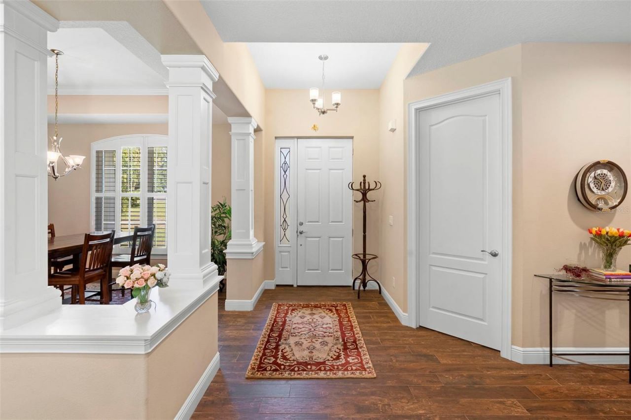 1806 Glenwood Oaks Lane, Deland, FL 32720 Photo