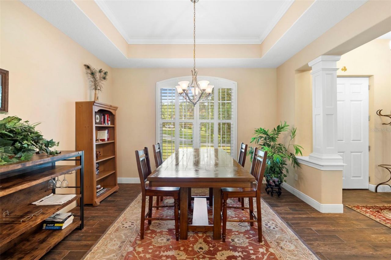 1806 Glenwood Oaks Lane, Deland, FL 32720 Photo