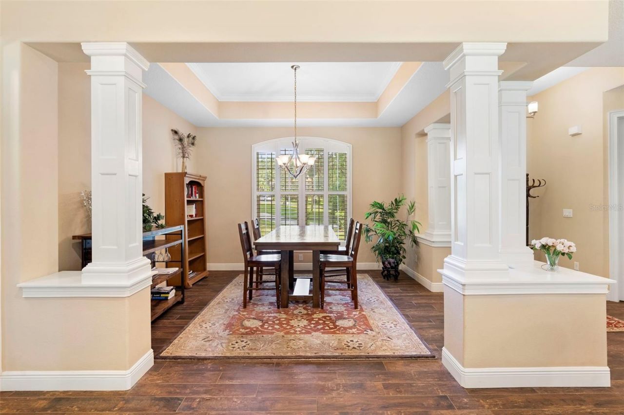 1806 Glenwood Oaks Lane, Deland, FL 32720 Photo