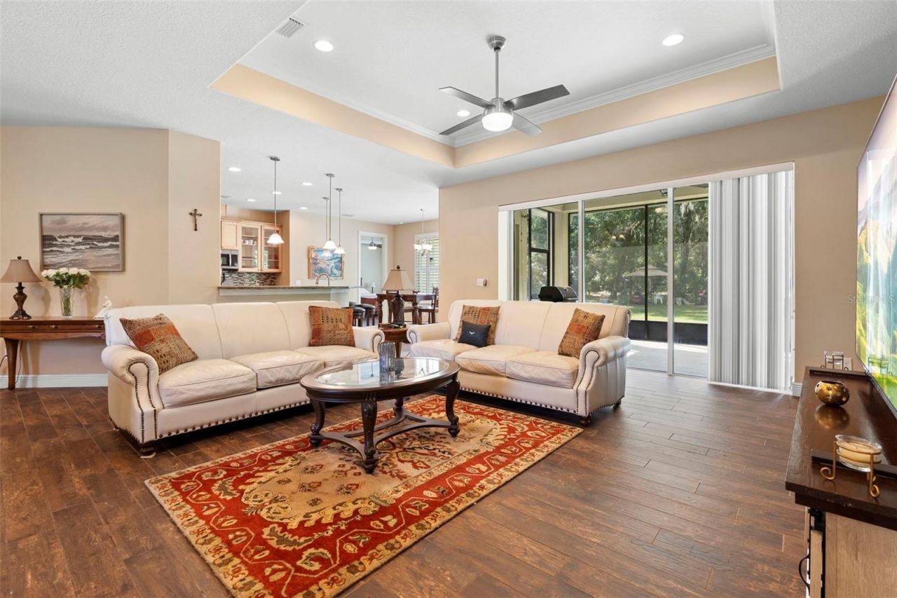 1806 Glenwood Oaks Lane, Deland, FL 32720 Photo