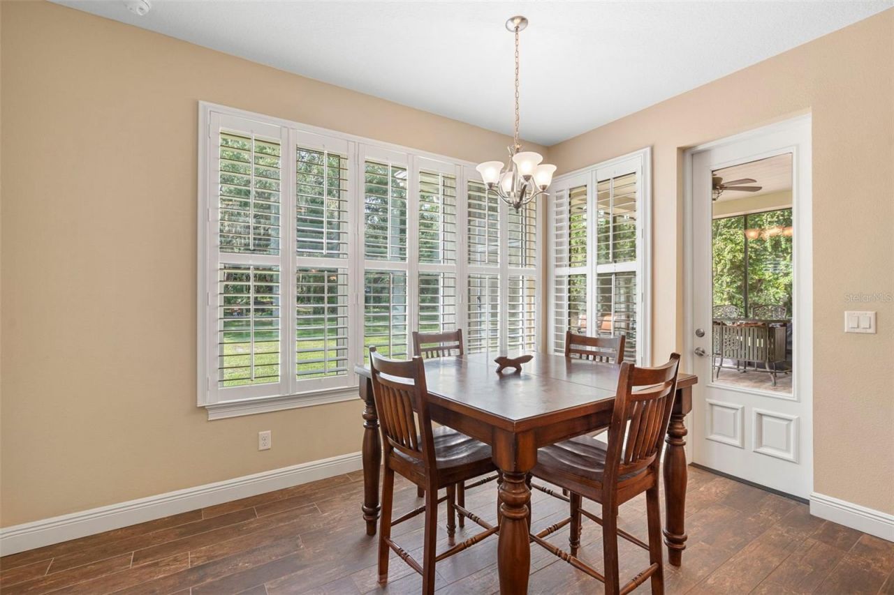 1806 Glenwood Oaks Lane, Deland, FL 32720 Photo