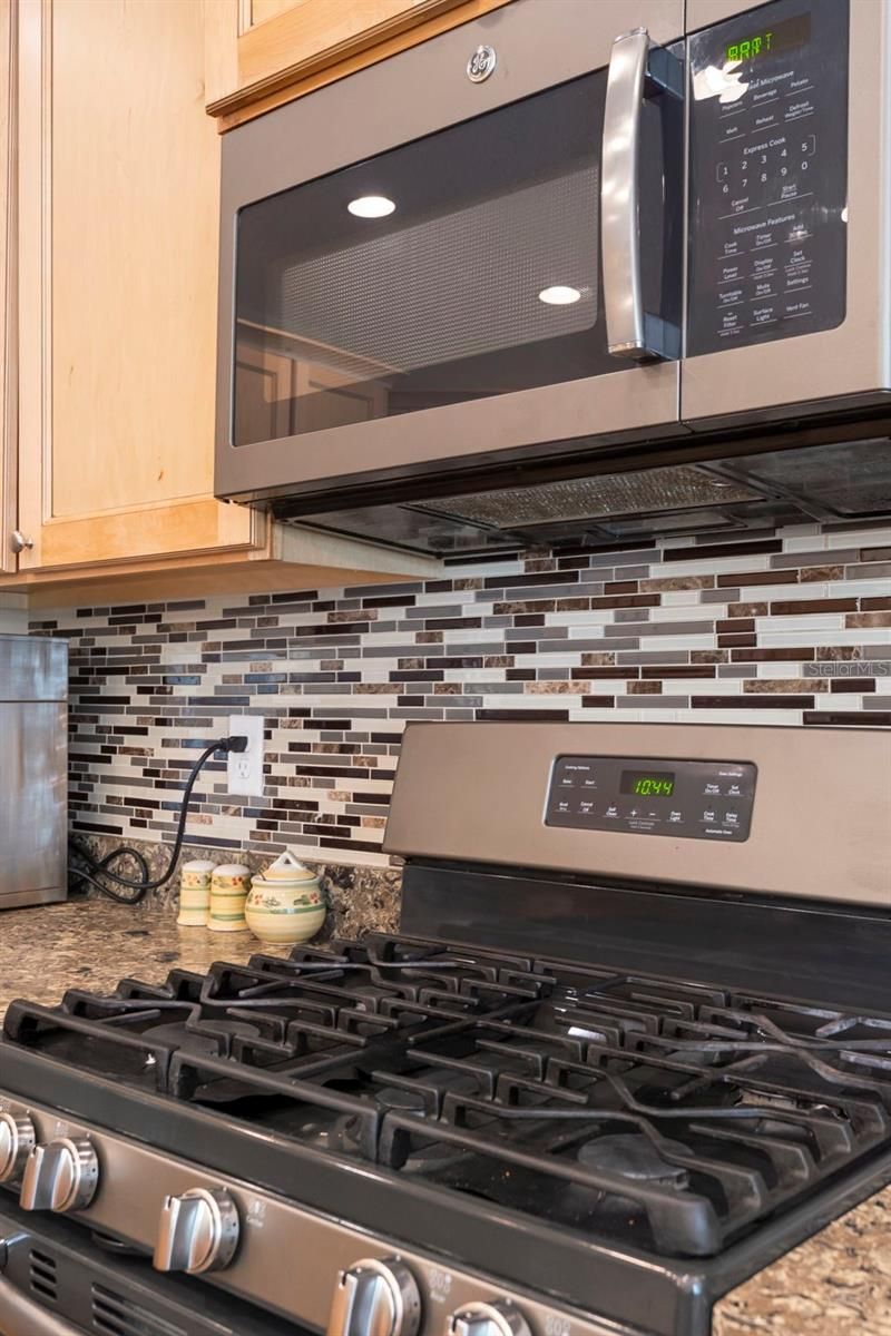 1806 Glenwood Oaks Lane, Deland, FL 32720 Photo