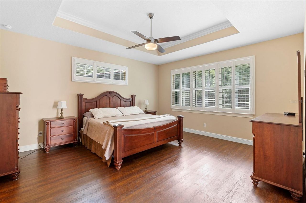 1806 Glenwood Oaks Lane, Deland, FL 32720 Photo