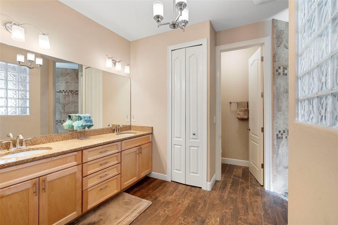 1806 Glenwood Oaks Lane, Deland, FL 32720 Photo