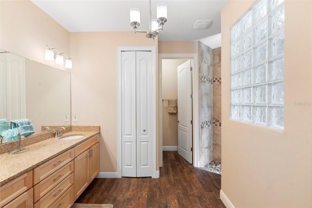 1806 Glenwood Oaks Lane, Deland, FL 32720 Photo