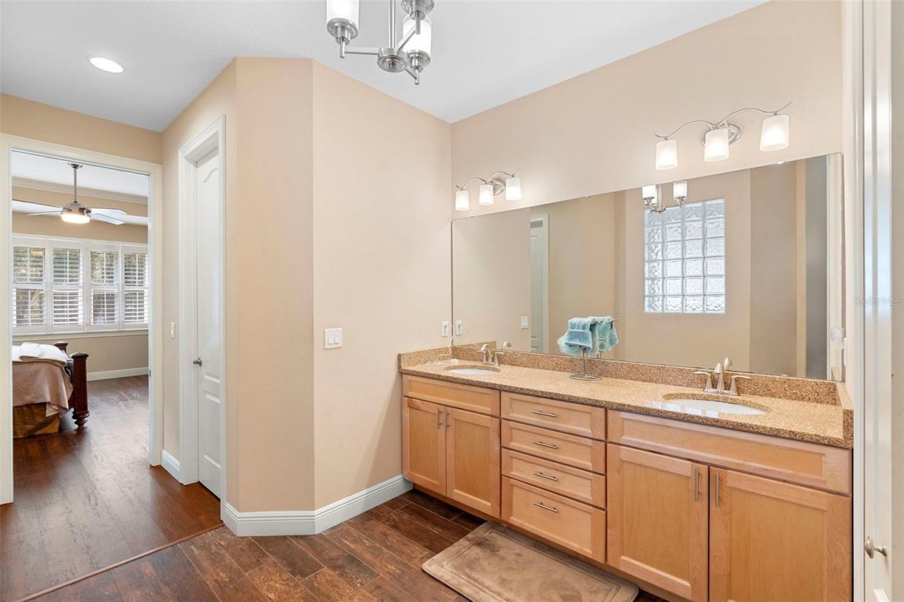 1806 Glenwood Oaks Lane, Deland, FL 32720 Photo