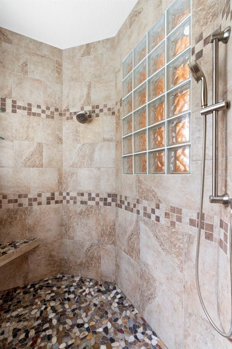 1806 Glenwood Oaks Lane, Deland, FL 32720 Photo