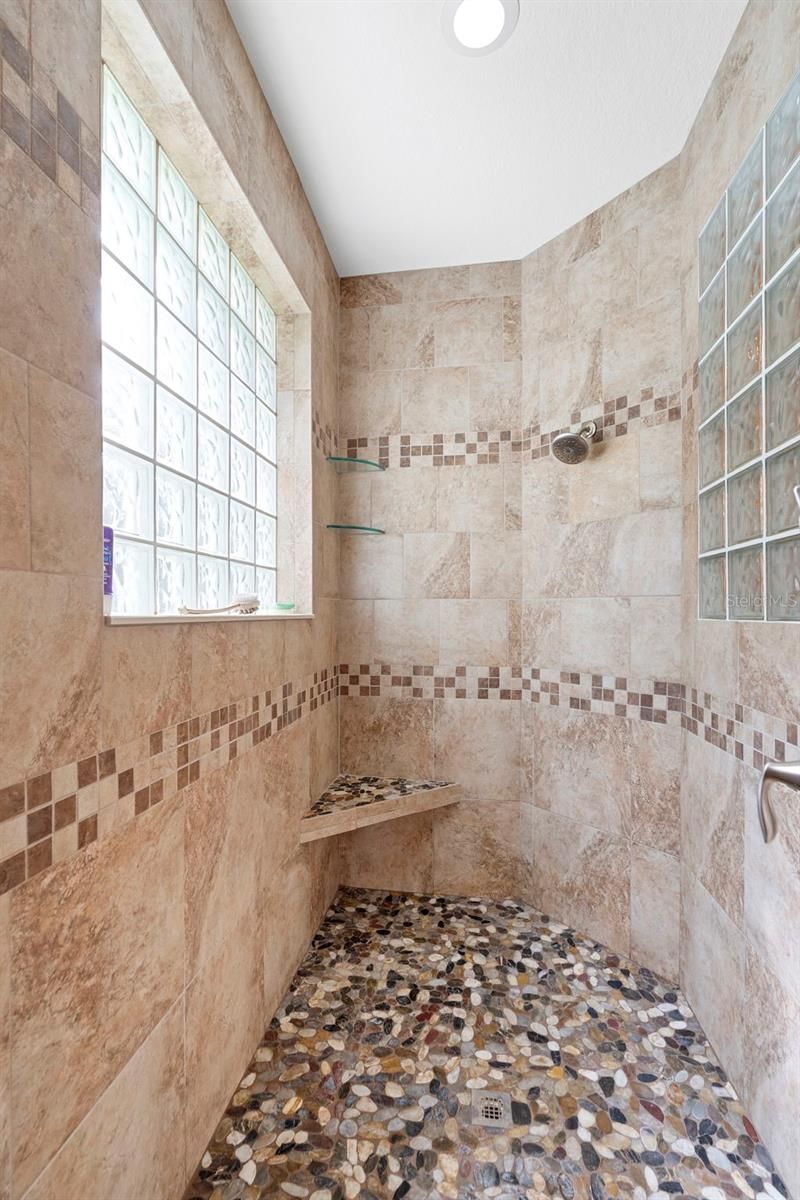 1806 Glenwood Oaks Lane, Deland, FL 32720 Photo