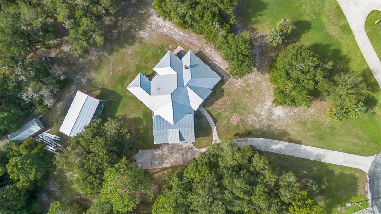 1806 Glenwood Oaks Lane, Deland, FL 32720 Photo