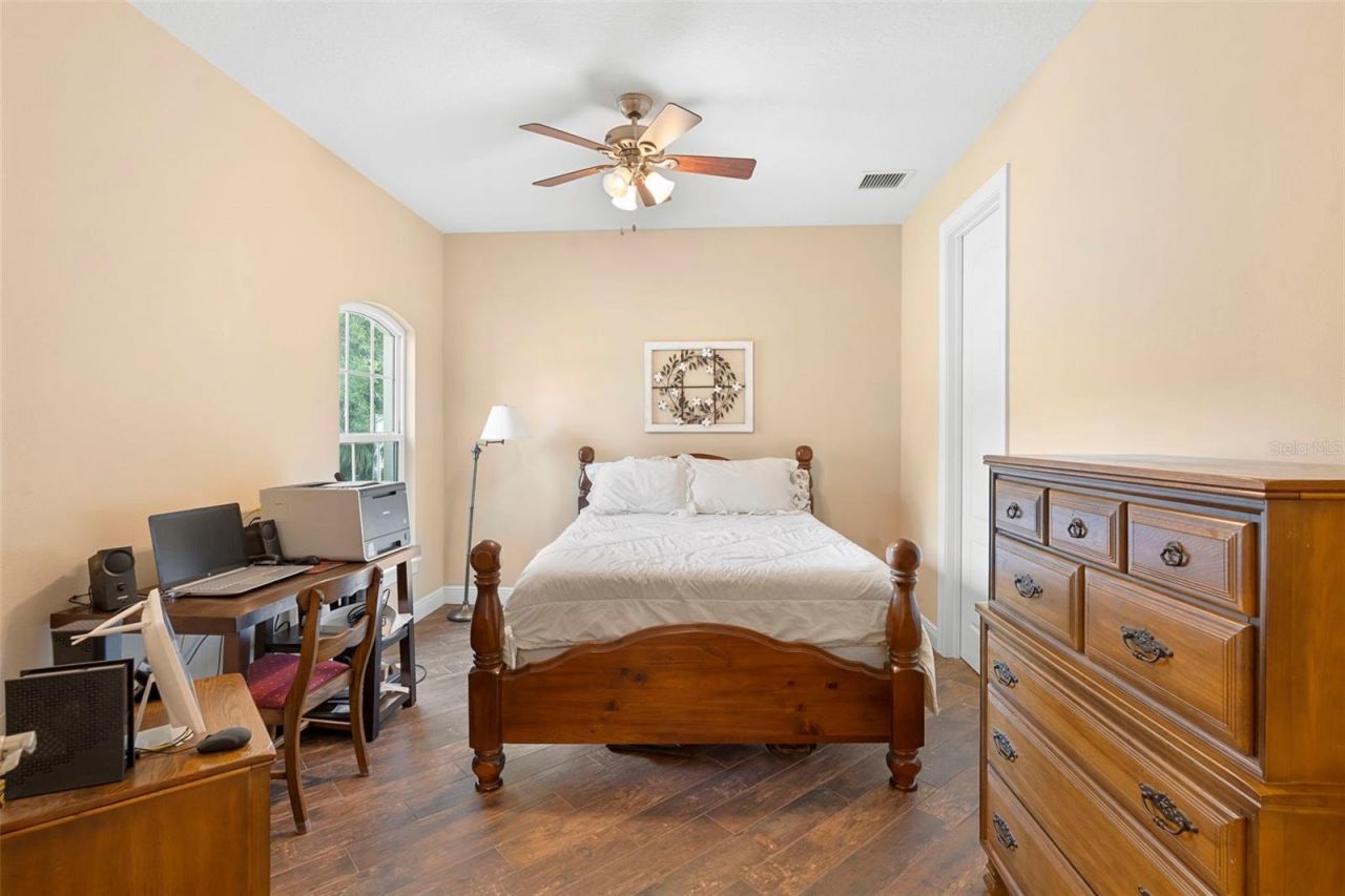 1806 Glenwood Oaks Lane, Deland, FL 32720 Photo