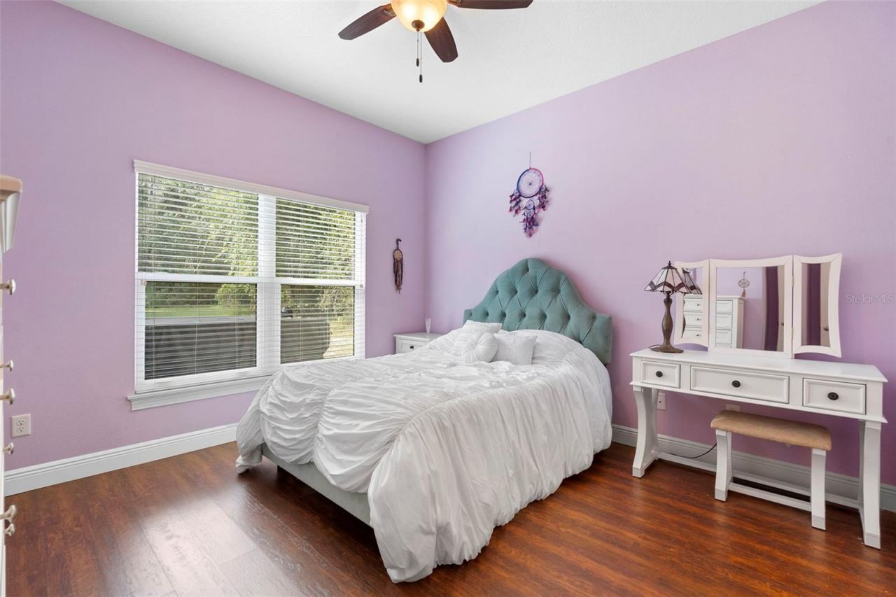 1806 Glenwood Oaks Lane, Deland, FL 32720 Photo