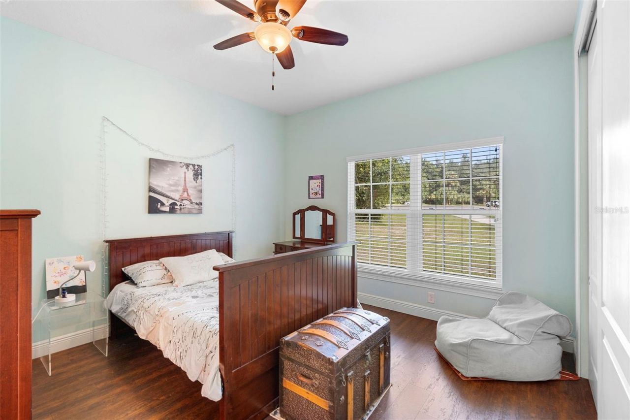 1806 Glenwood Oaks Lane, Deland, FL 32720 Photo