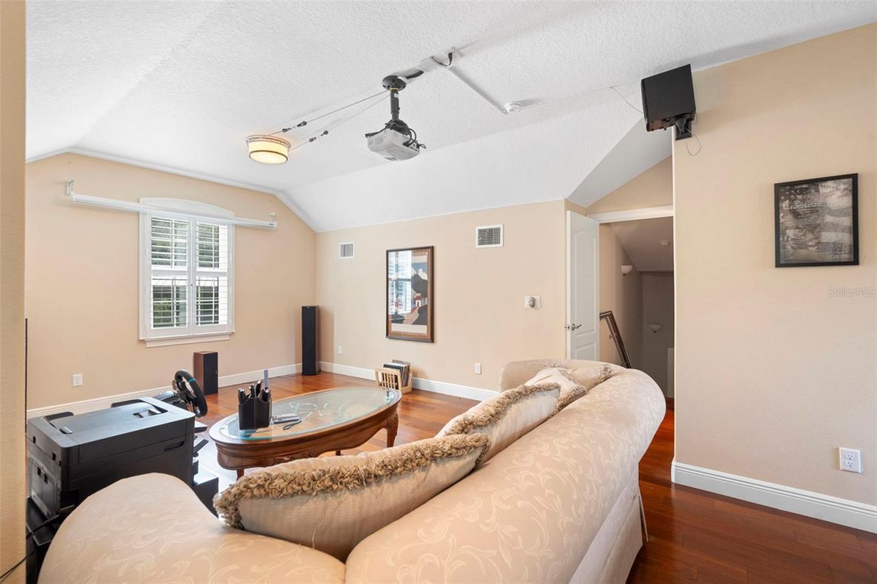 1806 Glenwood Oaks Lane, Deland, FL 32720 Photo