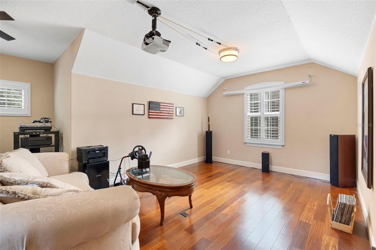 1806 Glenwood Oaks Lane, Deland, FL 32720 Photo