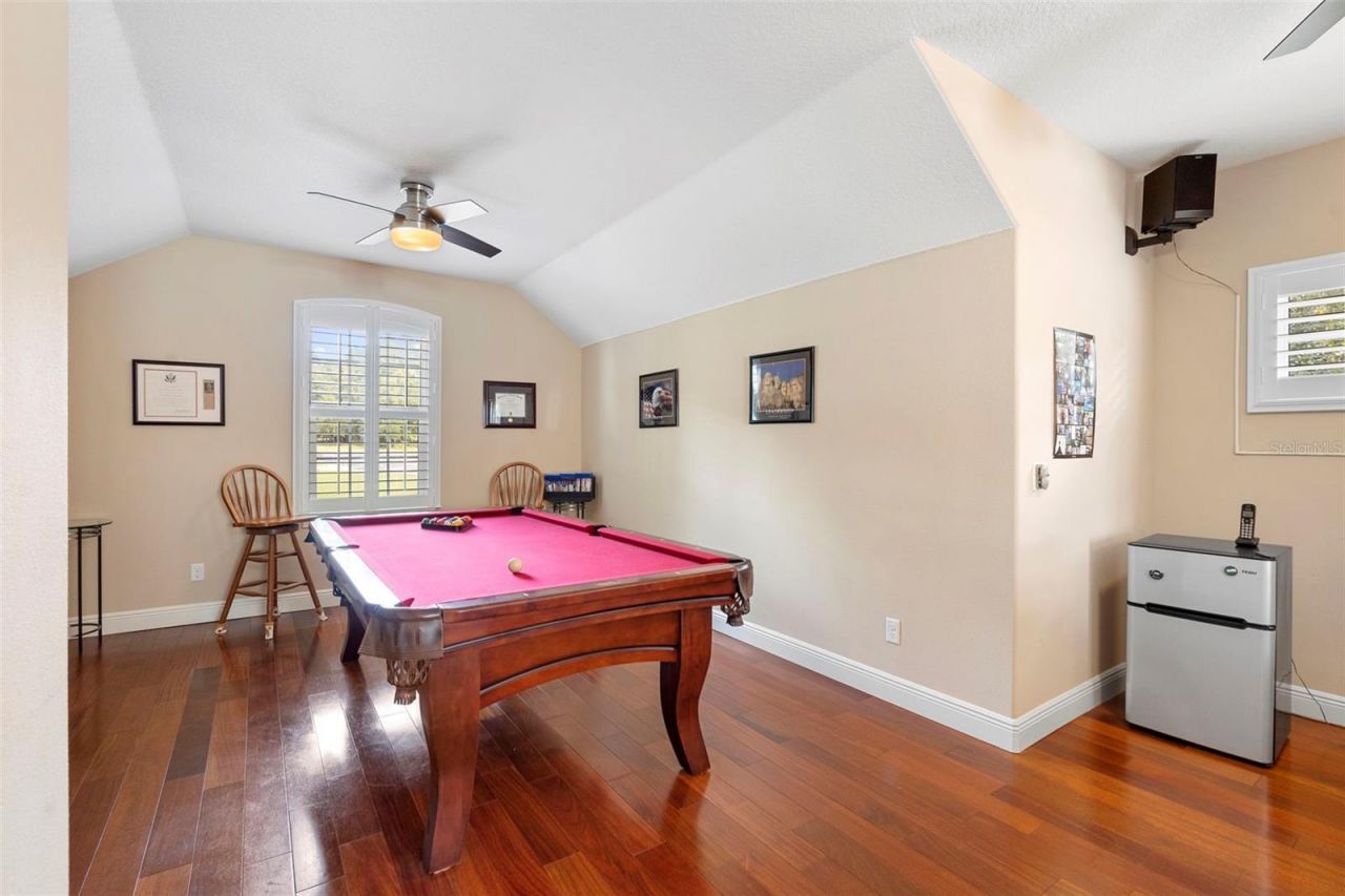 1806 Glenwood Oaks Lane, Deland, FL 32720 Photo