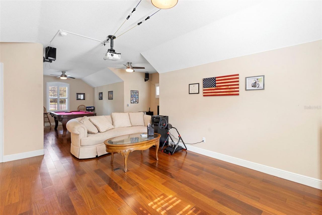 1806 Glenwood Oaks Lane, Deland, FL 32720 Photo