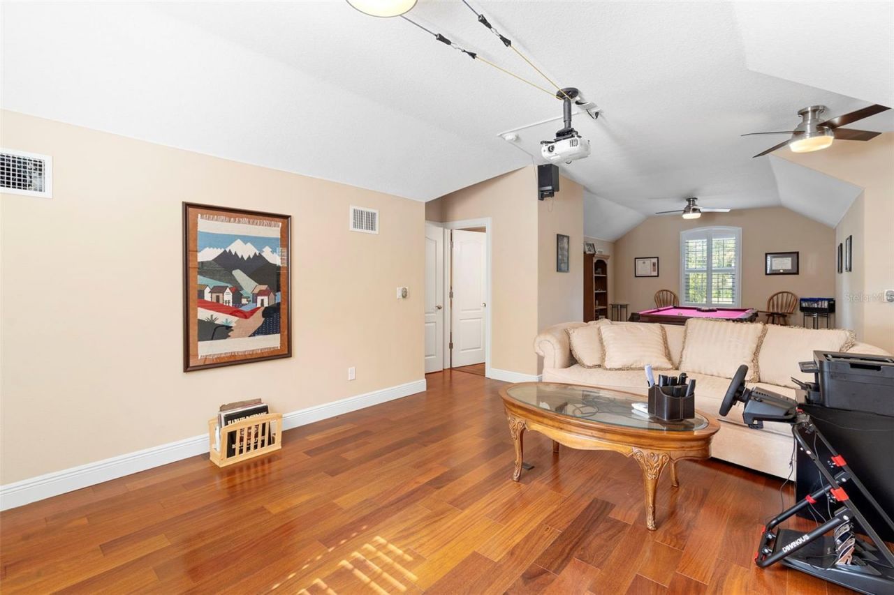 1806 Glenwood Oaks Lane, Deland, FL 32720 Photo