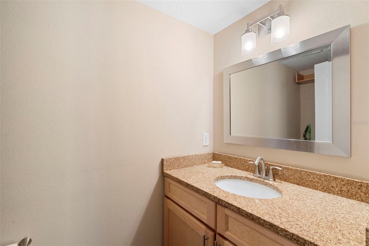 1806 Glenwood Oaks Lane, Deland, FL 32720 Photo