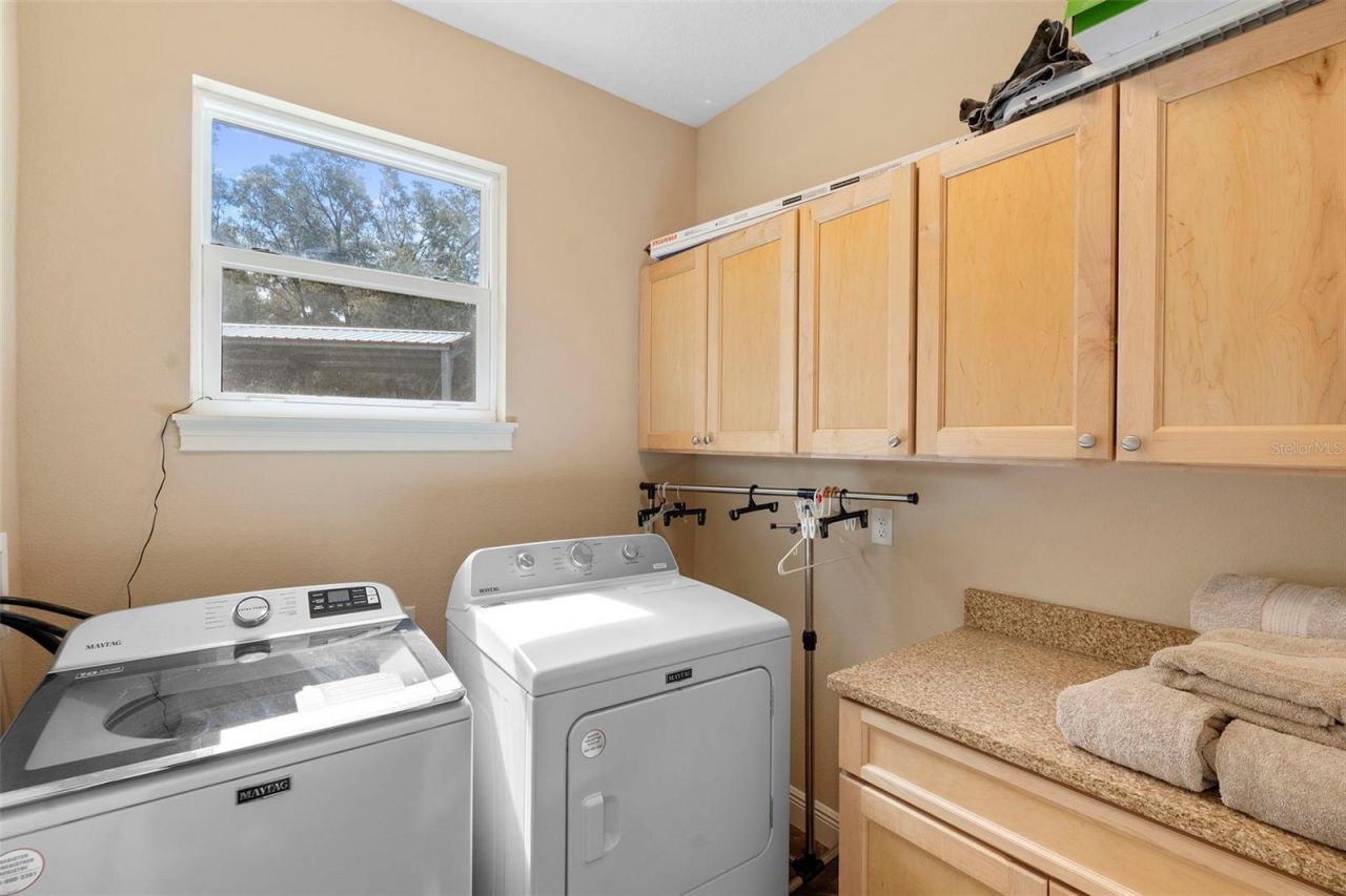 1806 Glenwood Oaks Lane, Deland, FL 32720 Photo