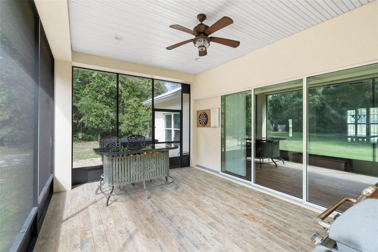 1806 Glenwood Oaks Lane, Deland, FL 32720 Photo