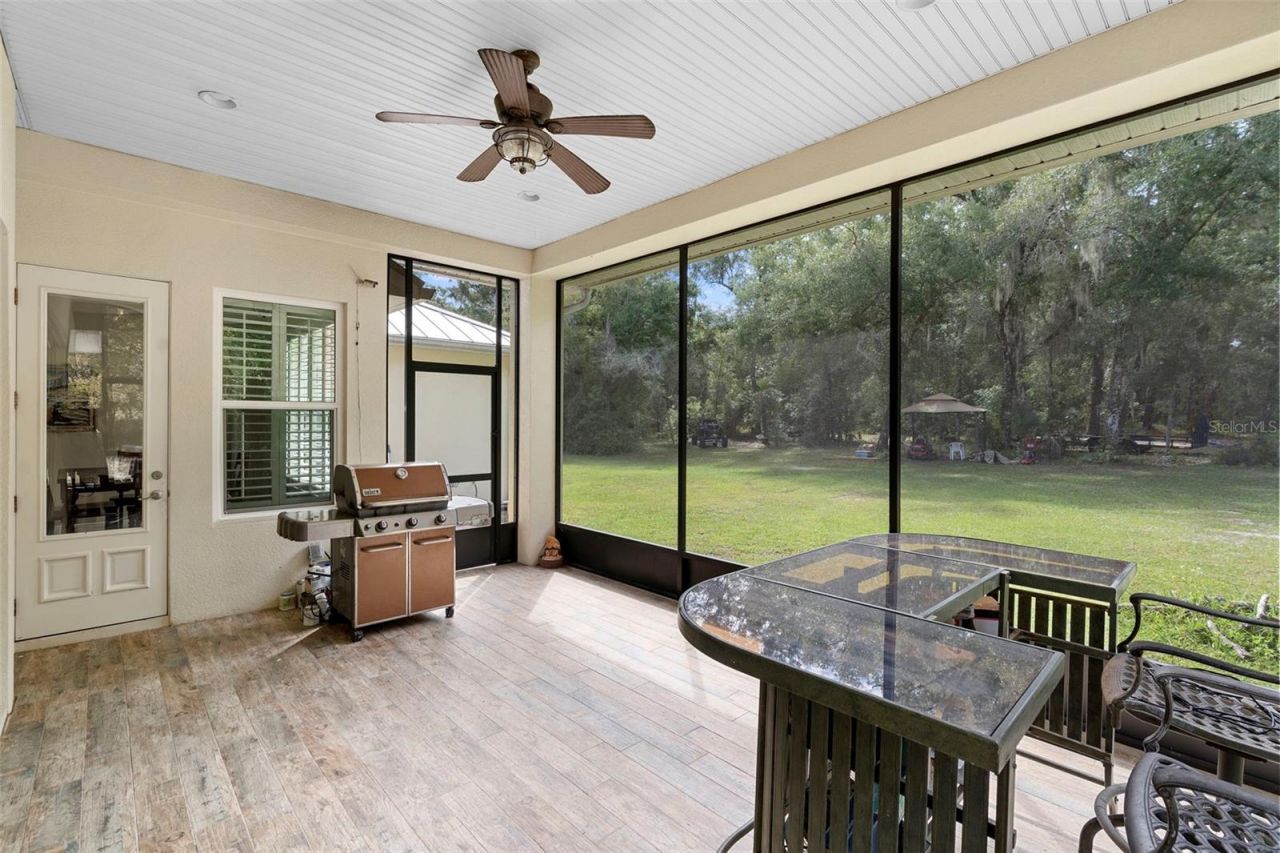 1806 Glenwood Oaks Lane, Deland, FL 32720 Photo