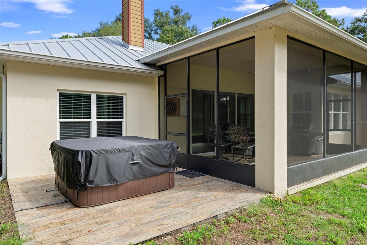 1806 Glenwood Oaks Lane, Deland, FL 32720 Photo