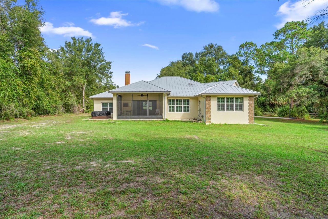 1806 Glenwood Oaks Lane, Deland, FL 32720 Photo