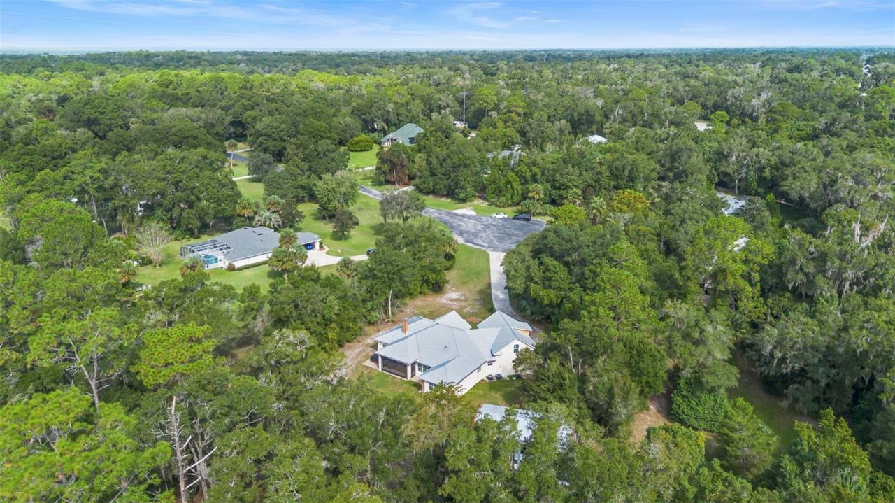 1806 Glenwood Oaks Lane, Deland, FL 32720 Photo