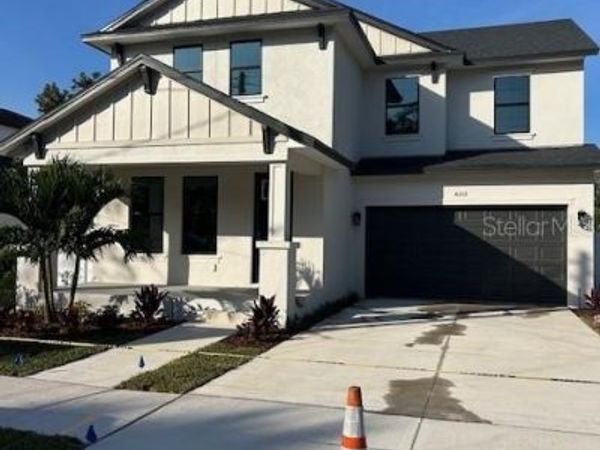 4202 N CLEARFIELD AVENUE, TAMPA, FL 33603