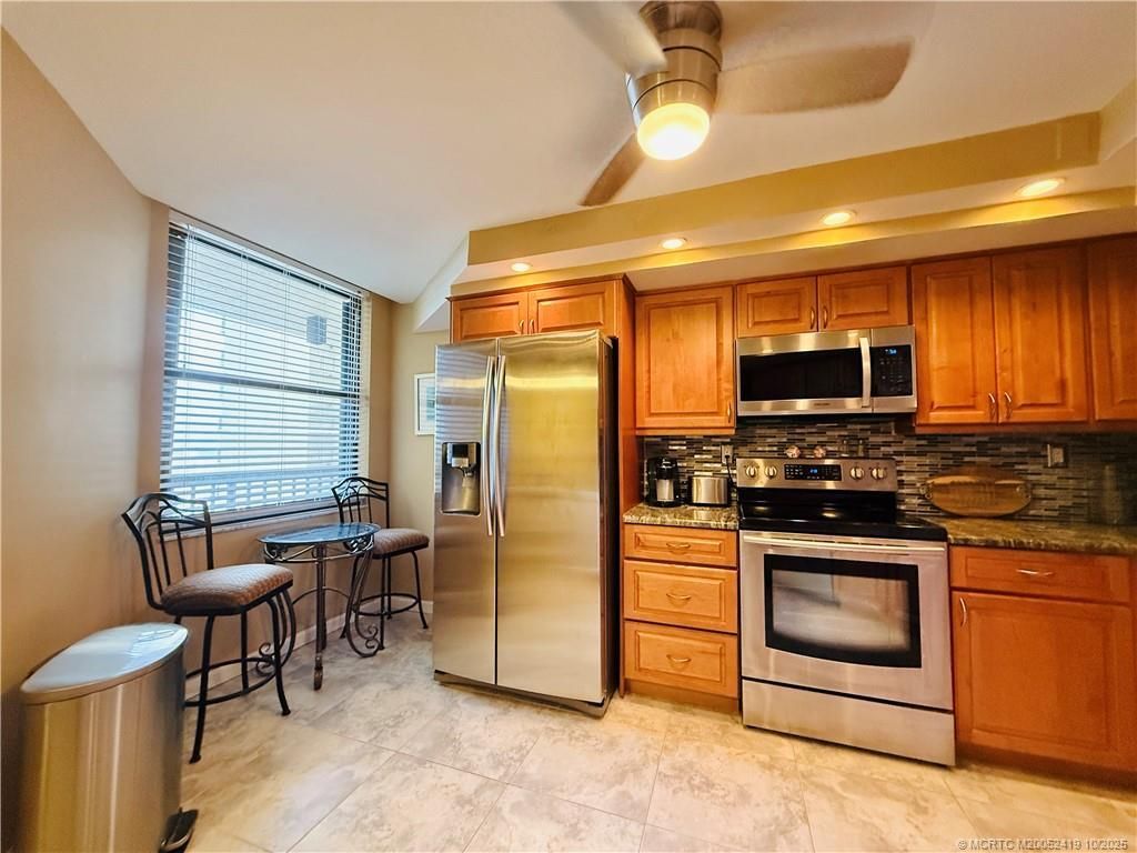 9500 S Ocean Drive, Unit 1310, Jensen Beach, FL 34957 Photo