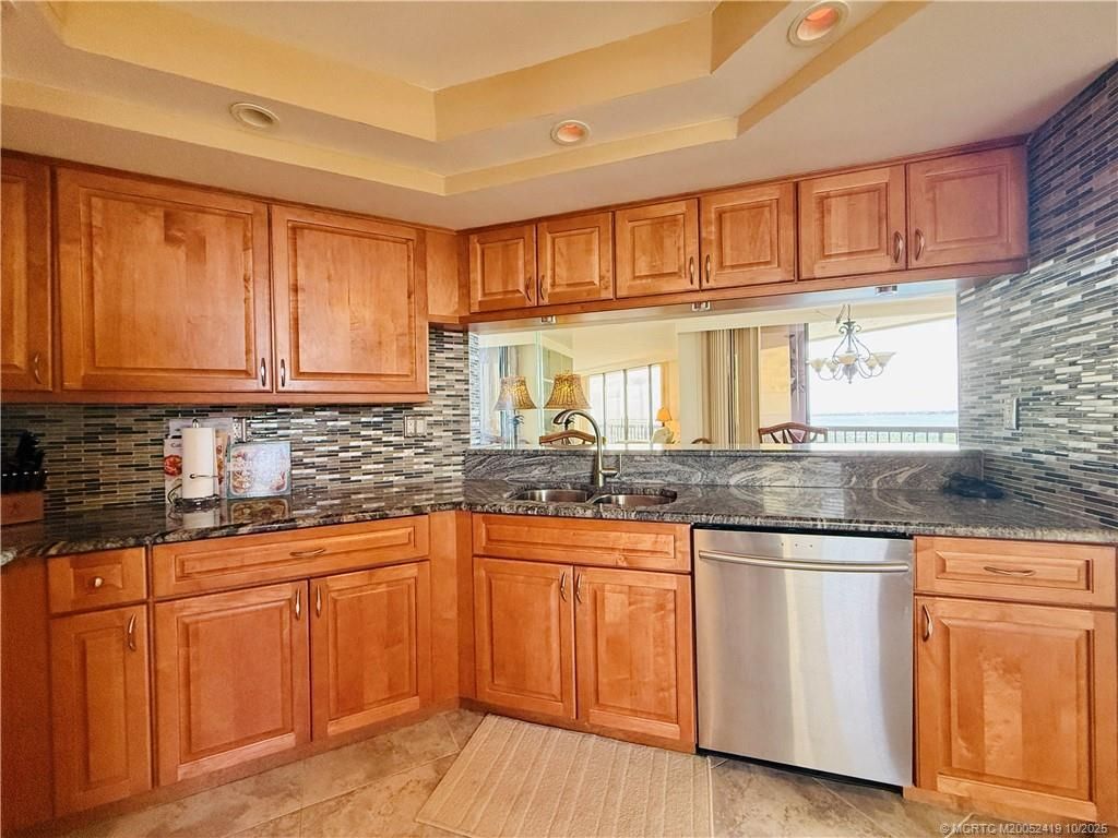 9500 S Ocean Drive, Unit 1310, Jensen Beach, FL 34957 Photo