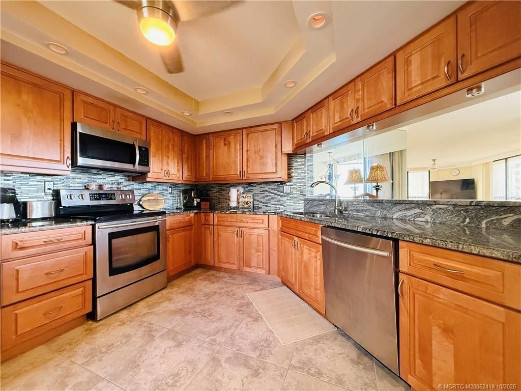 9500 S Ocean Drive, Unit 1310, Jensen Beach, FL 34957 Photo