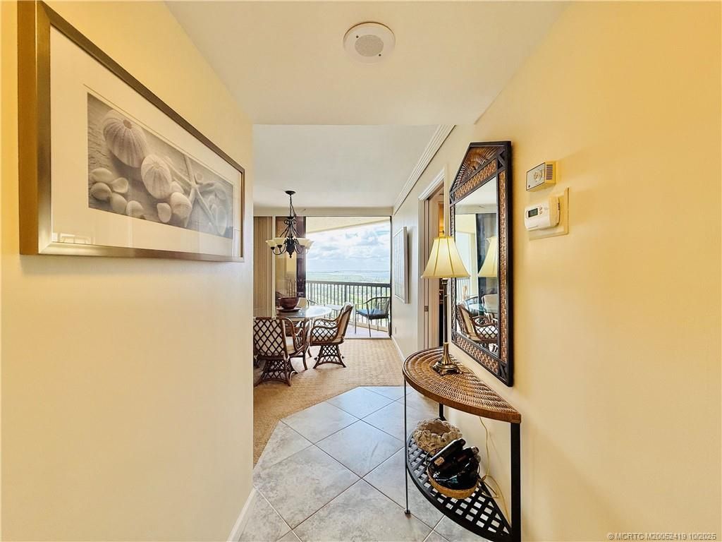 9500 S Ocean Drive, Unit 1310, Jensen Beach, FL 34957 Photo